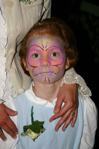 IMG 2277 Formaat wijzigen